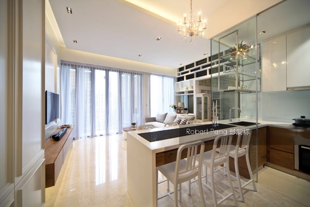 The Lanai (D23), Condominium #148200212